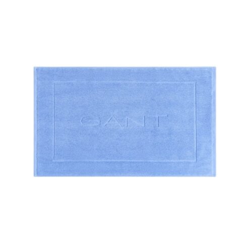 Baderomsmatte - SS26