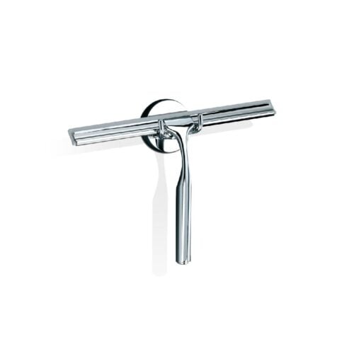 DECOR WALTHER QUICK Nal