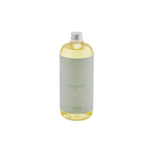 REFILL Bergamotto -1liter
