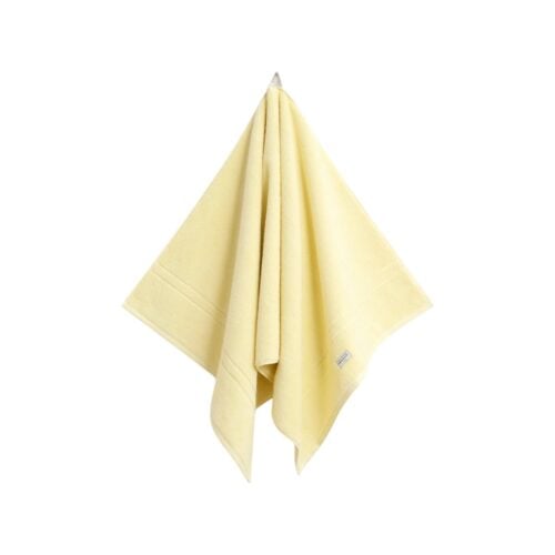 Håndkle Premium - SS26