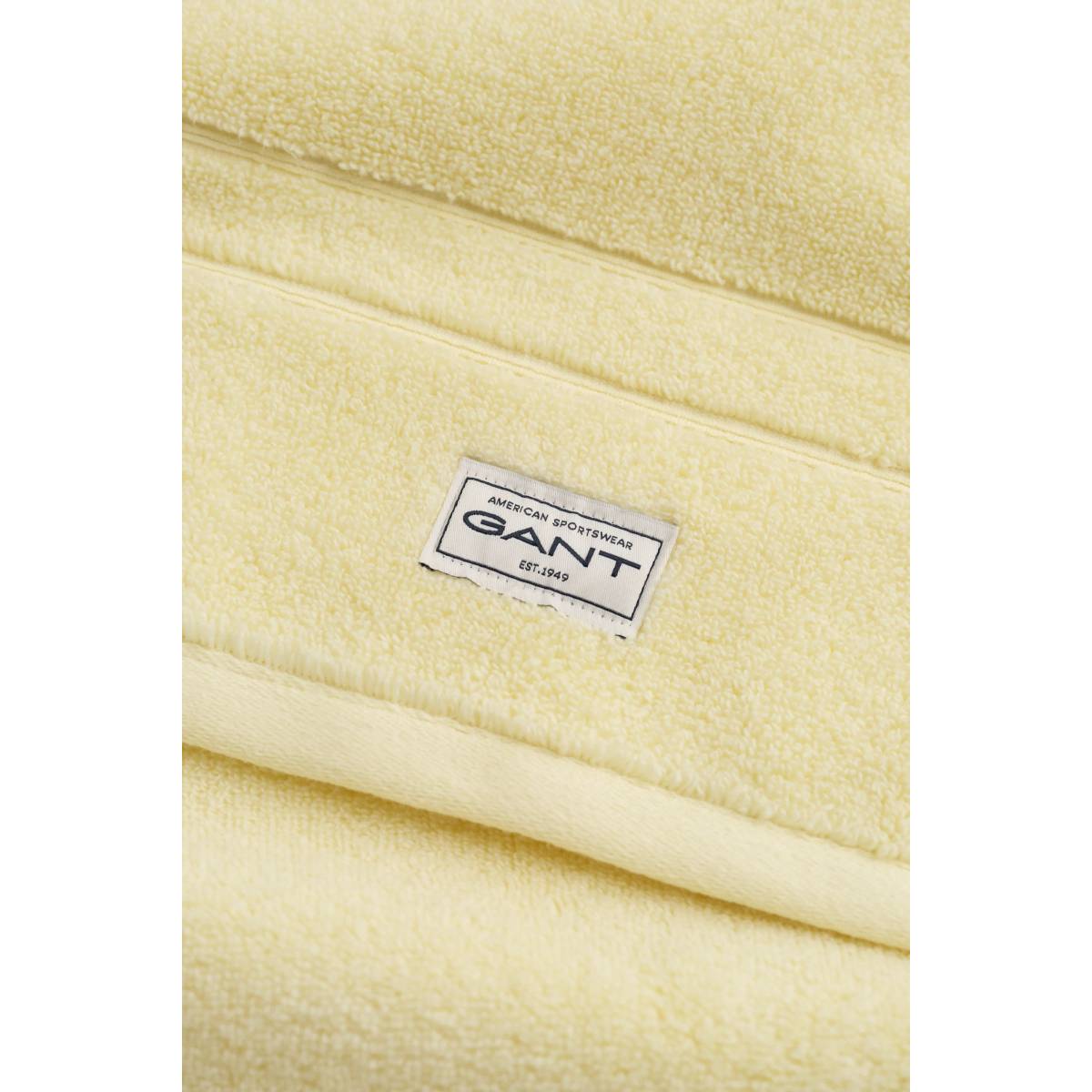 Håndkle Premium - SS26 - Bilde 2