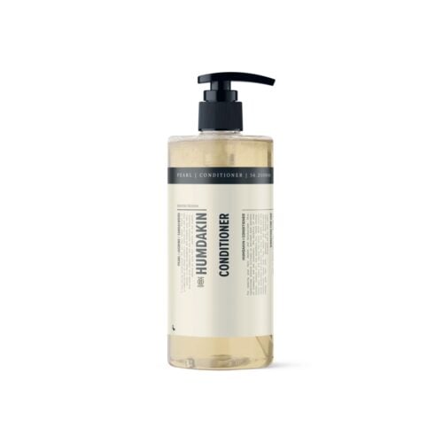 Conditioner Pearl - Jasmine & Sandalwood