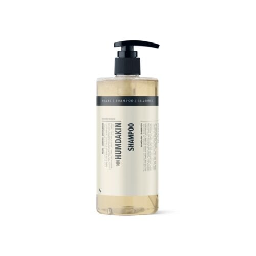 Shampoo Pearl - Jasmine & Sandalwood