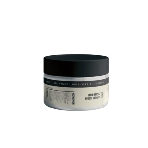 Pearl Hair Mask Multi Repair - Jasmin & Sandalwood