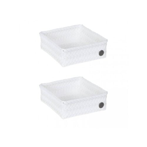 Fit Square 18