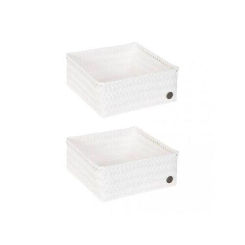 Fit Square 24