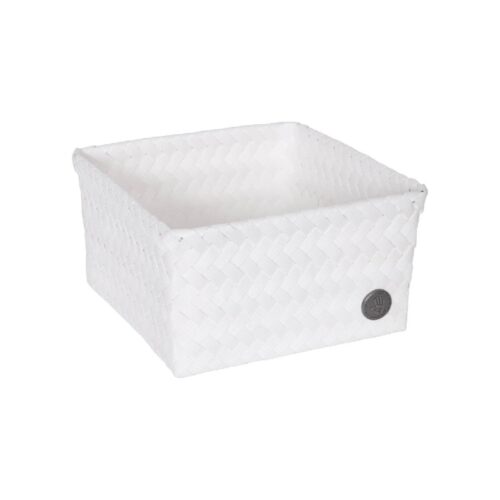 Fit Square 18 High
