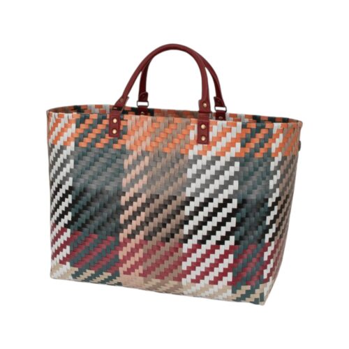 PRESCOTT Shopper