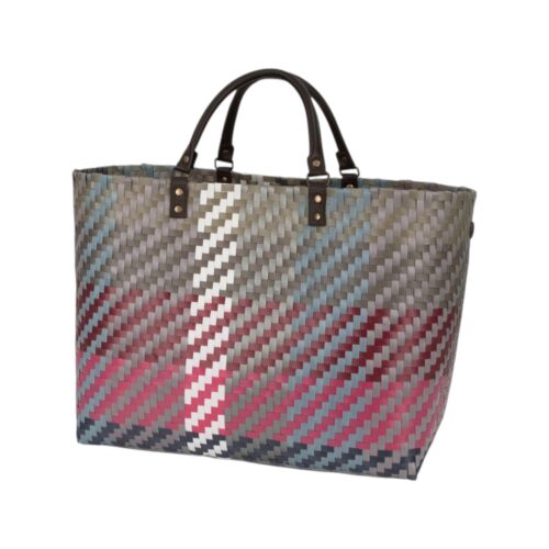 PRESCOTT Shopper