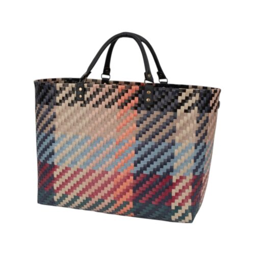 PRESCOTT Shopper