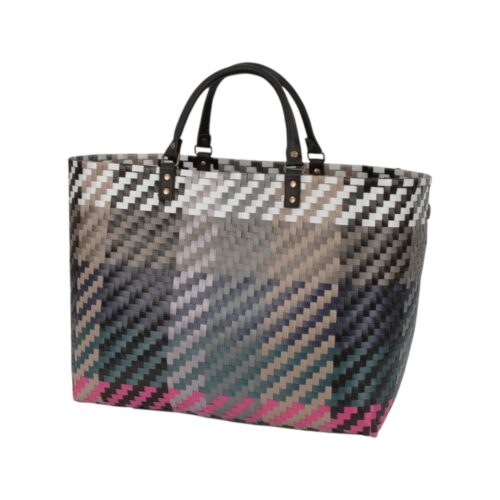 PRESCOTT Shopper