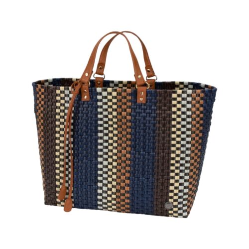 HARPER Shopper