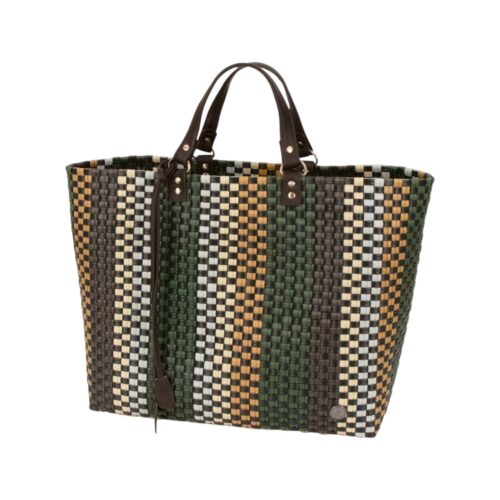 HARPER Shopper