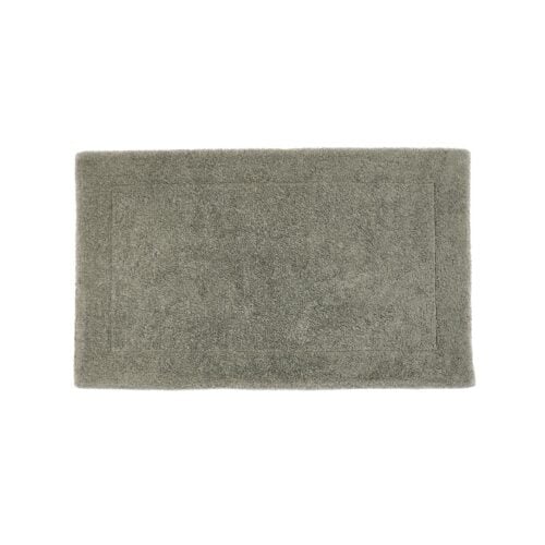 Double Badematte Color 277 Laurel