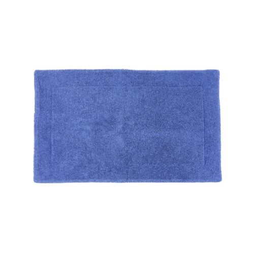 Double Badematte Color 304 Marina