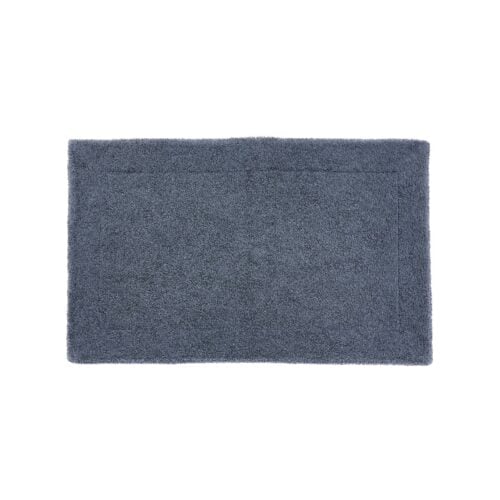 Double Badematte Color 307 Denim