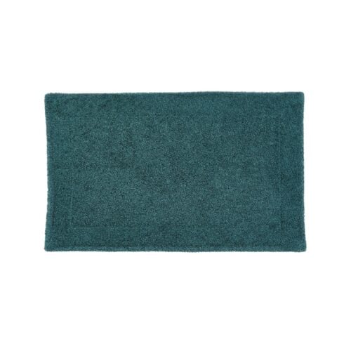 Double Badematte Color 320 Duck