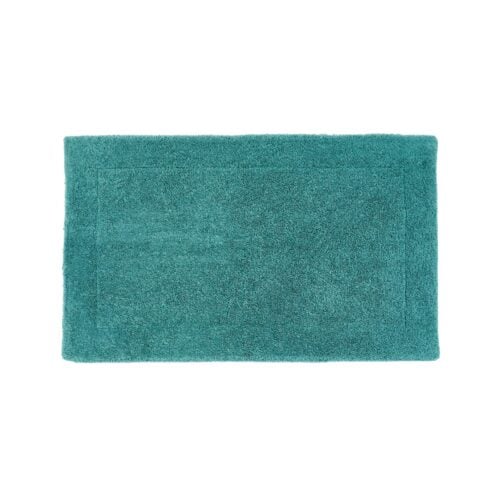 Double Badematte Color 325 Dragonfly