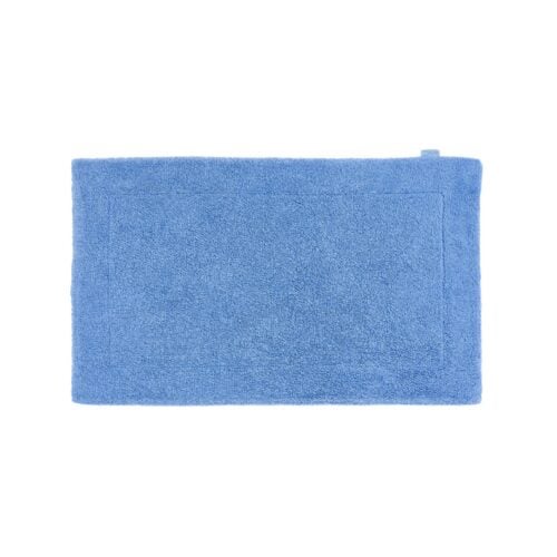 Double Badematte Color 364 Regatta