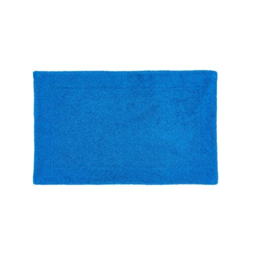 Double Badematte Color 383 Zanzibar