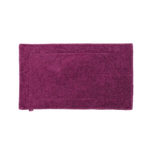 Double Badematte Color 514 Baton Rouge