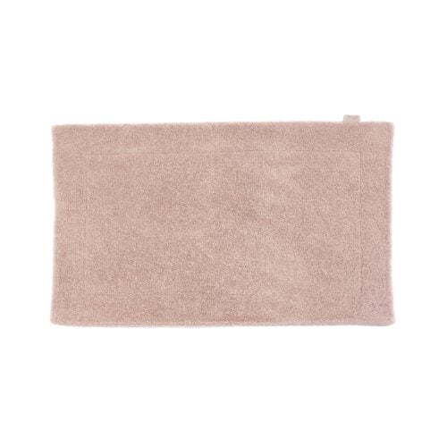 Double Badematte Color 518 Primrose