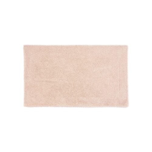 Double Badematte Color 610 Nude