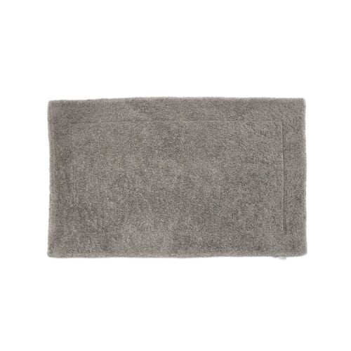 Double Badematte Color 940 Athmosphere