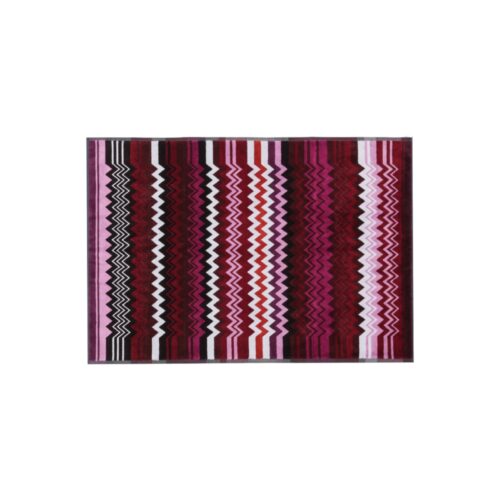 Giacomo 28 Badematte