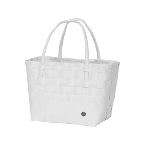 PARIS Shopper