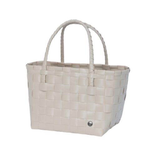PARIS Shopper