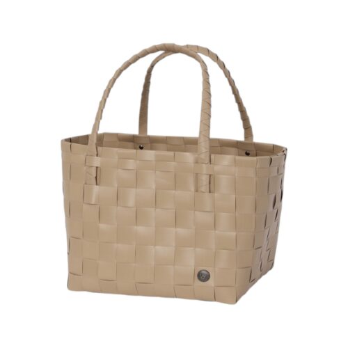 PARIS Shopper