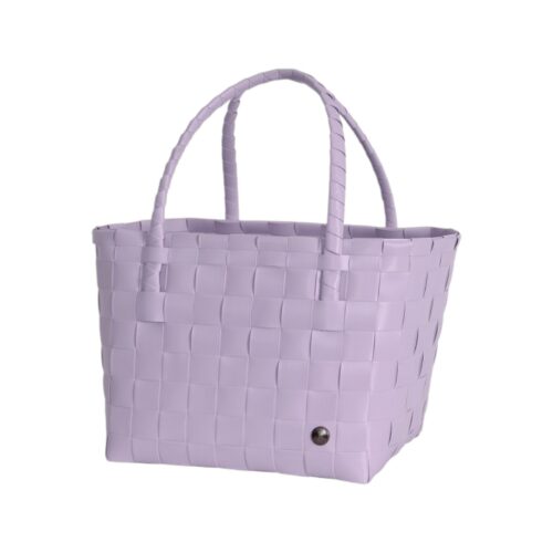 PARIS Shopper
