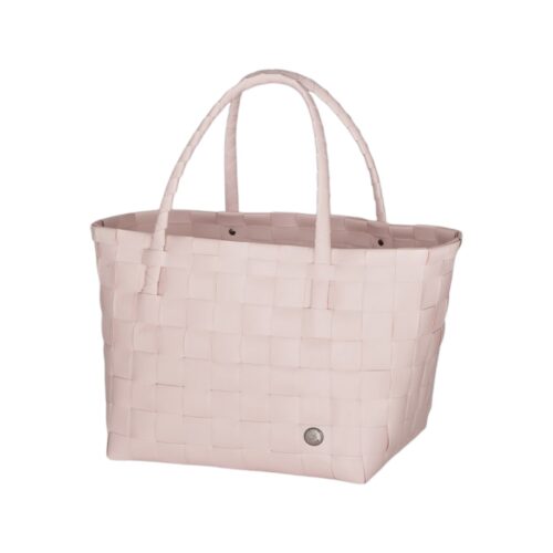 PARIS Shopper