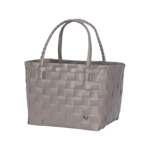 PARIS Shopper