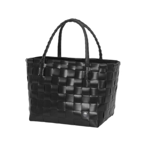 PARIS Shopper