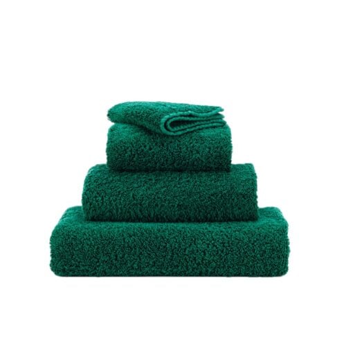 Abyss Super Pile Color 298 British Green
