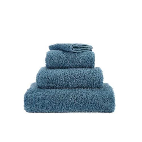 Abyss Super Pile Color 306 Blue Stone