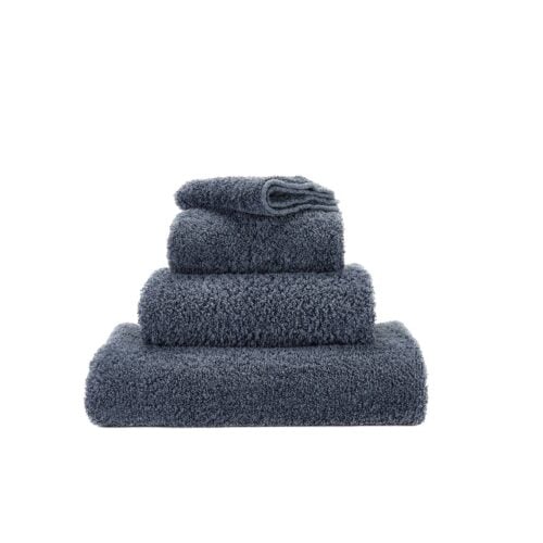 Abyss Super Pile Color 307 Denim