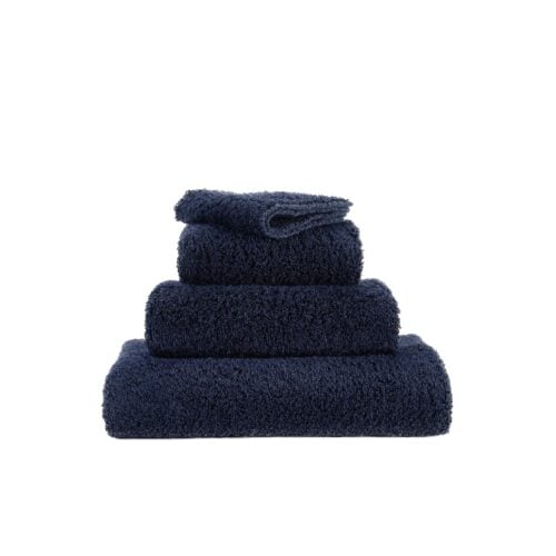 Abyss Super Pile Color 314 Navy