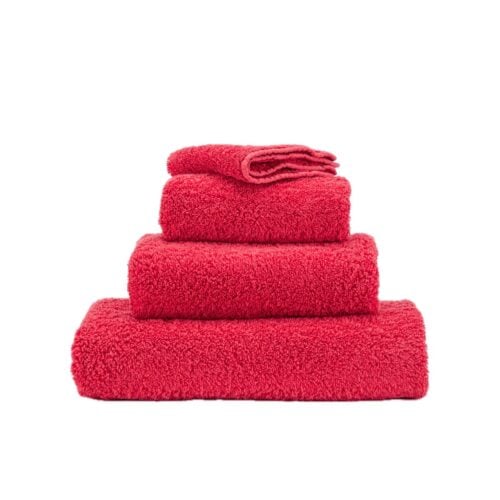 Abyss Super Pile Color 579 Viva Magenta