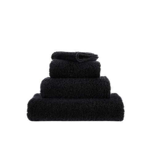 Abyss Super Pile Color 990 Black