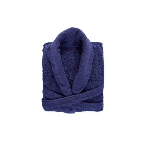 Super Pile Badekåpe Color 332 Cadette