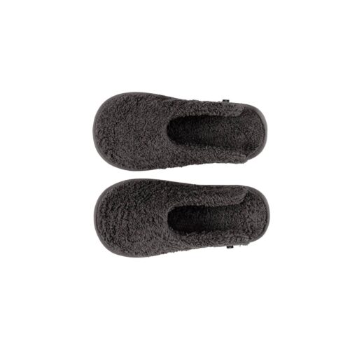 Super Pile Slippers Color 997 Volcan