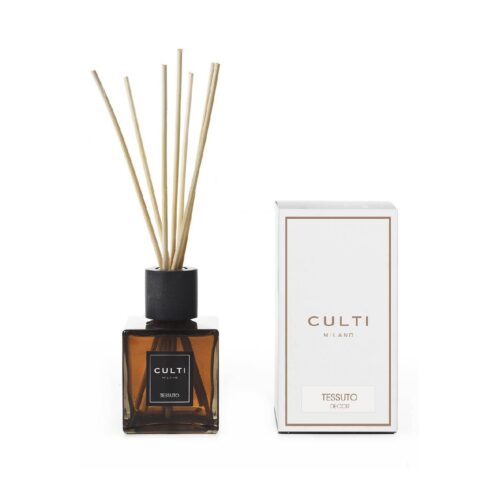 Tessuto Diffuser