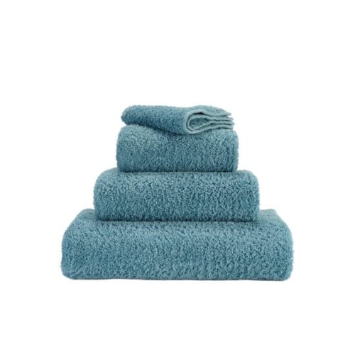 Abyss Super Pile Color 309 Atlantic