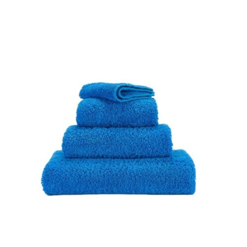 Abyss Super Pile Color 383 Zanzibar