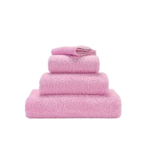 Abyss Super Pile Color 501 Pink Lady