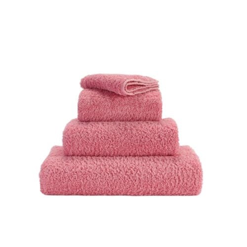 Abyss Super Pile Color 573 Flamingo