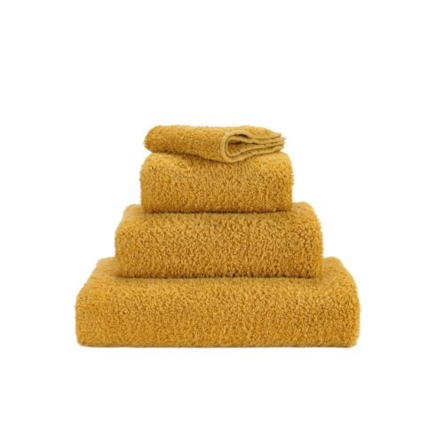 Abyss Super Pile Color 850 Safran